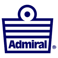 Admiral