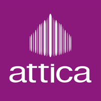 Attica