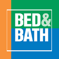 Bed and Bath