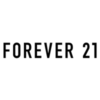 Forever 21