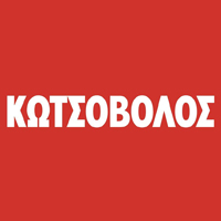 Kotsovolos