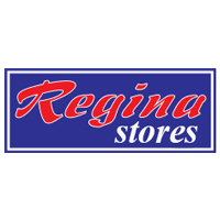Regina Stores