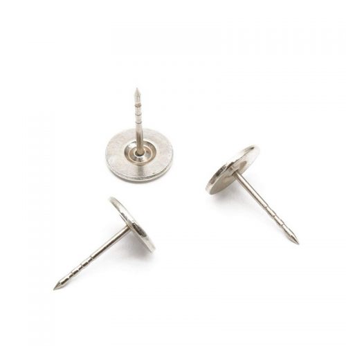 analosima-antikleptikon-pins-am511