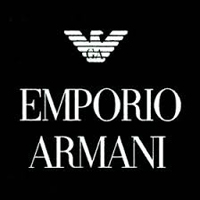 armani