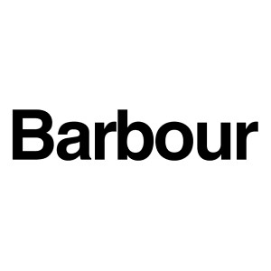 BARBOUR