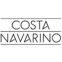 Costa Navarino