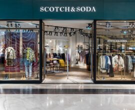 egkatastasi-antikleptikon-amersec-scotch-soda-1