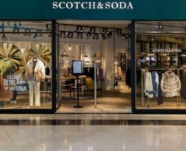 egkatastasi-antikleptikon-amersec-scotch-soda-6