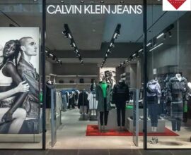 egkatastasi-antikleptikon-calvin-klein-athens-mall-5