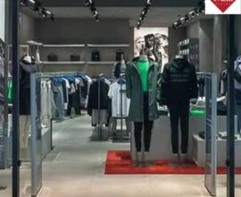 egkatastasi-antikleptikon-calvin-klein-athens-mall-6