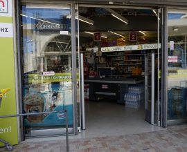 egkatastasi-antikleptikon-louloudis-supermarket--11