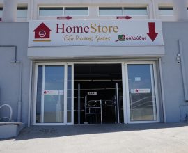 egkatastasi-antikleptikon-louloudis-supermarket--111