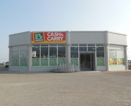 egkatastasi-antikleptikon-super-market-bazzar-14