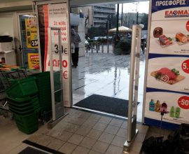 egkatastasi-antikleptikon-super-market-bazzar-18
