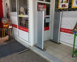 egkatastasi-antikleptikon-super-market-kritikos-15