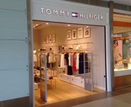 egkatastasi-antikleptikon-tommy-hilfiger-2