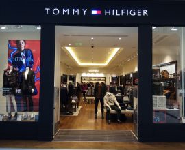 egkatastasi-antikleptikon-tommy-hilfiger-4_3