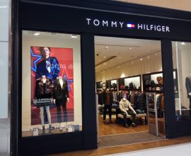 egkatastasi-antikleptikon-tommy-hilfiger-4_4