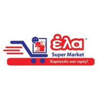 ELA Super Market