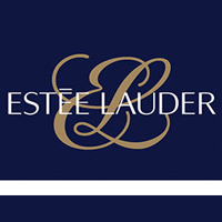 estee lauder