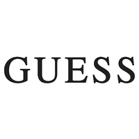 GUESS