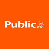 public