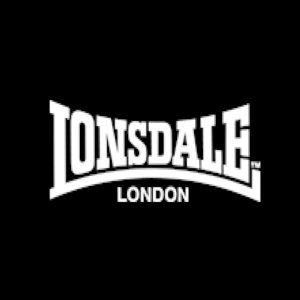 LONSDALE LONDON