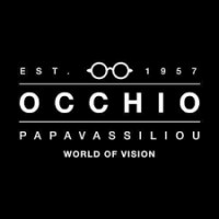 Occhio-Παπαβασιλείου