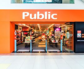 public-stores-amersec