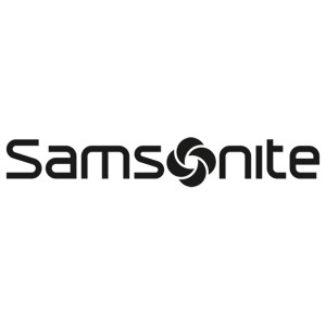 SAMSONITE