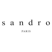 SANDRO Paris